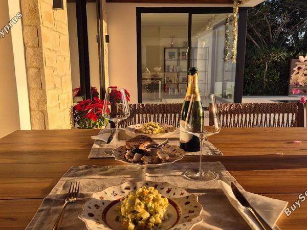 4 bedroom detached house for sale aphrodite hills paphos 7546477 image 13531982