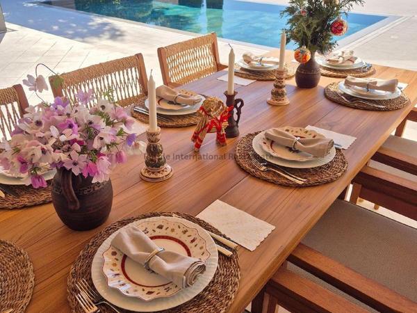4 bedroom detached house for sale aphrodite hills paphos 7546477 image 13531983