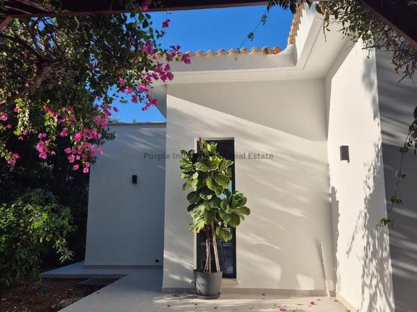 4 bedroom detached house for sale aphrodite hills paphos 7546477 image 13531985