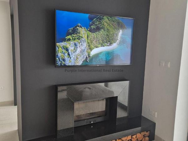 4 bedroom detached house for sale aphrodite hills paphos 7546477 image 13531986
