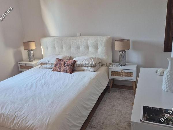 4 bedroom detached house for sale aphrodite hills paphos 7546477 image 13531988