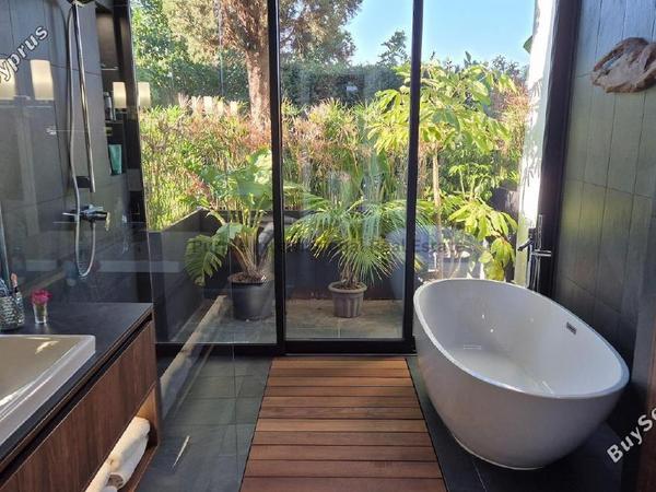 4 bedroom detached house for sale aphrodite hills paphos 7546477 image 13531989