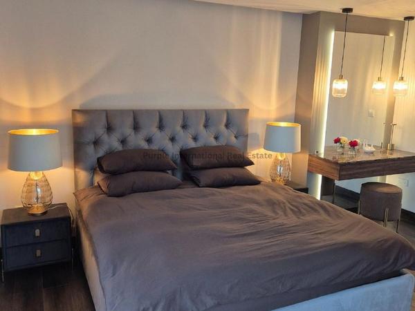 4 bedroom detached house for sale aphrodite hills paphos 7546477 image 13531991