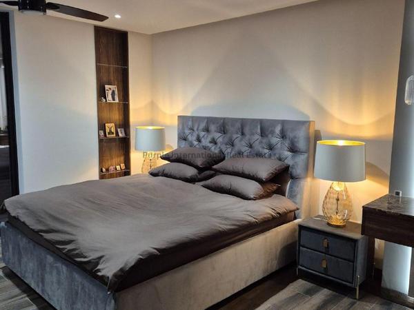 4 bedroom detached house for sale aphrodite hills paphos 7546477 image 13531992