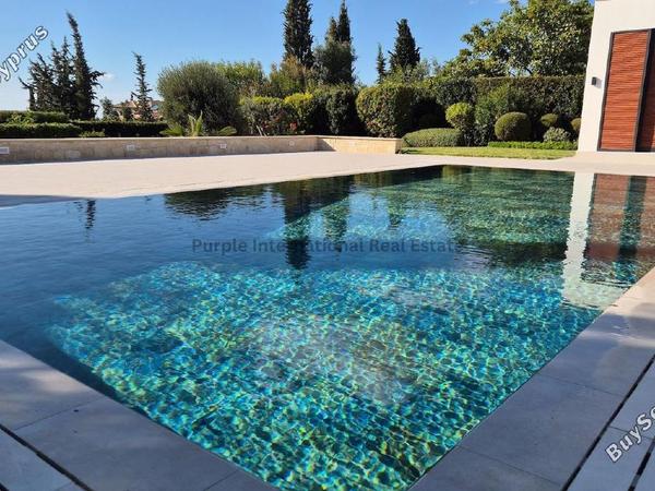 4 bedroom detached house for sale aphrodite hills paphos 7546477 image 13531993