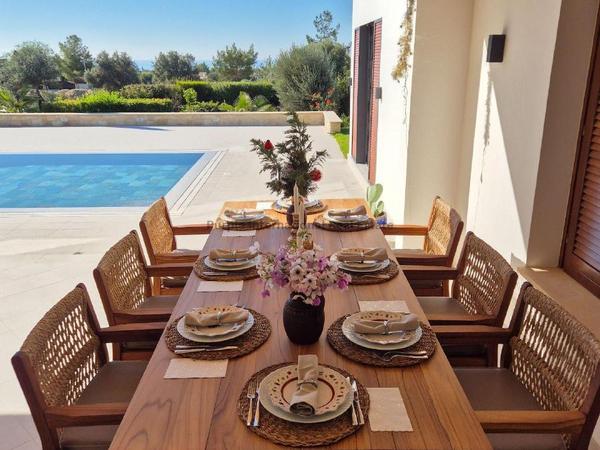 4 bedroom detached house for sale aphrodite hills paphos 7546477 image 13531994