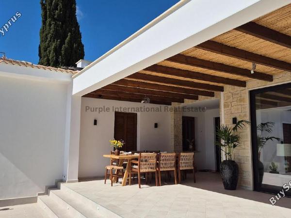 4 bedroom detached house for sale aphrodite hills paphos 7546477 image 13531995