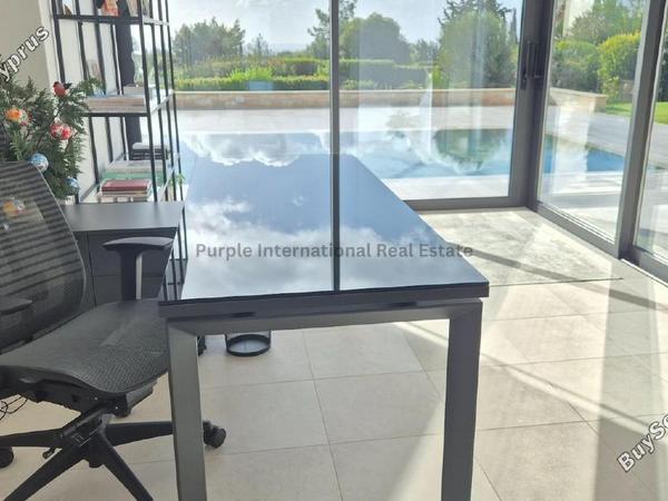 4 bedroom detached house for sale aphrodite hills paphos 7546477 image 13531997