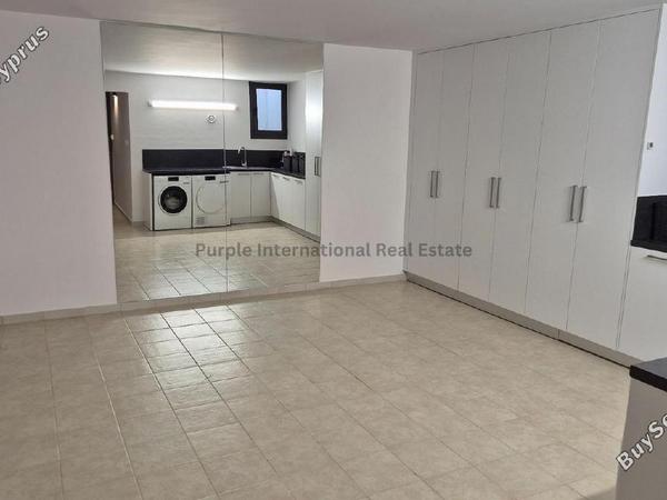 4 bedroom detached house for sale aphrodite hills paphos 7546477 image 13531998