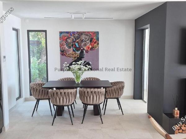 4 bedroom detached house for sale aphrodite hills paphos 7546477 image 13532002