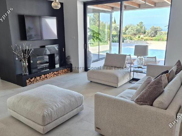 4 bedroom detached house for sale aphrodite hills paphos 7546477 image 13532004