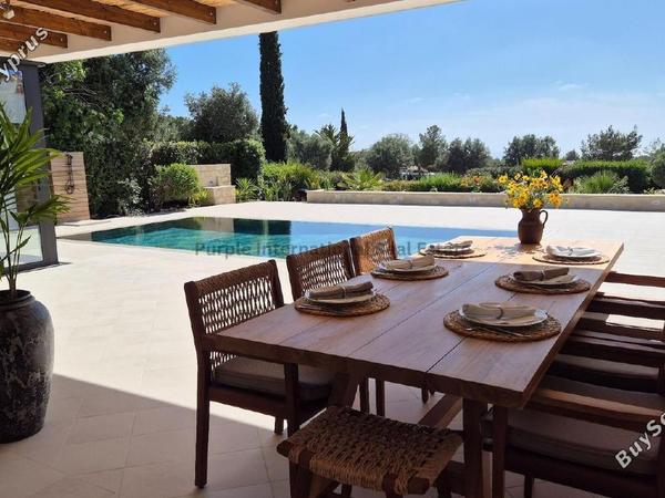 4 bedroom detached house for sale aphrodite hills paphos 7546477 image 13532005