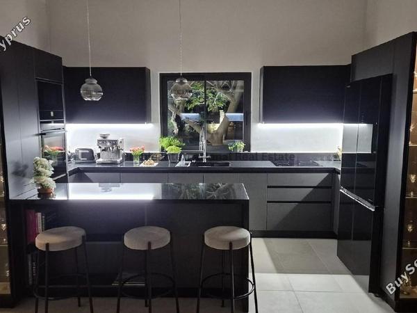 4 bedroom detached house for sale aphrodite hills paphos 7546477 image 13532006