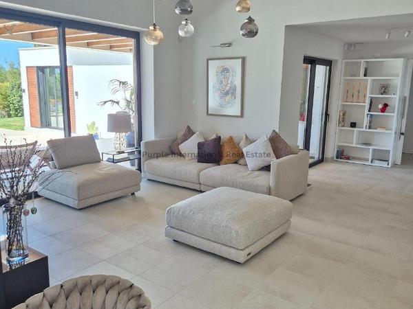 4 bedroom detached house for sale aphrodite hills paphos 7546477 image 13532007