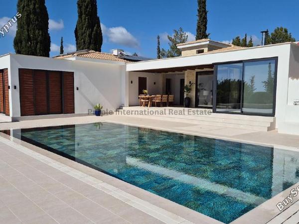 4 bedroom detached house for sale aphrodite hills paphos 7546477 image 13532008