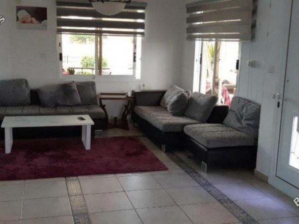 4 bedroom detached house for sale chlorakas paphos 8237477 image 14229340