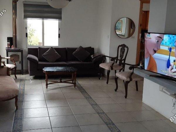 4 bedroom detached house for sale chlorakas paphos 8237477 image 14229341