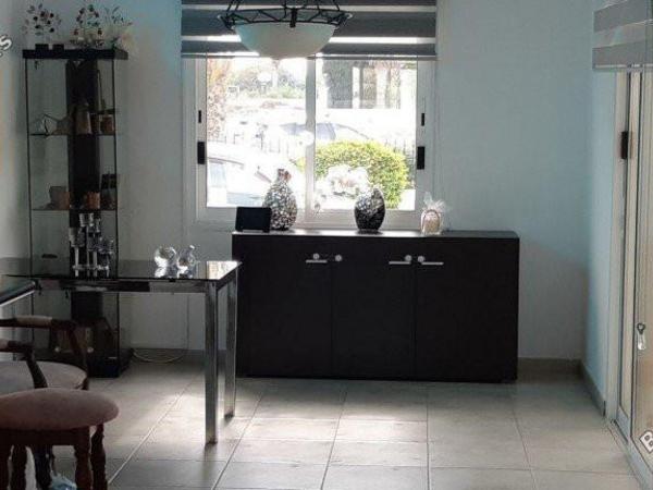 4 bedroom detached house for sale chlorakas paphos 8237477 image 14229342