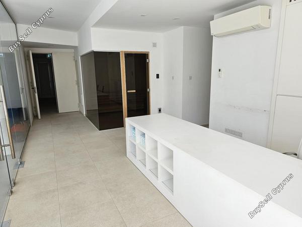 4 bedroom detached house for sale coral bay paphos 1928477 image 7560479