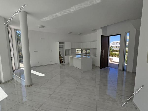 4 bedroom detached house for sale coral bay paphos 1928477 image 7560482