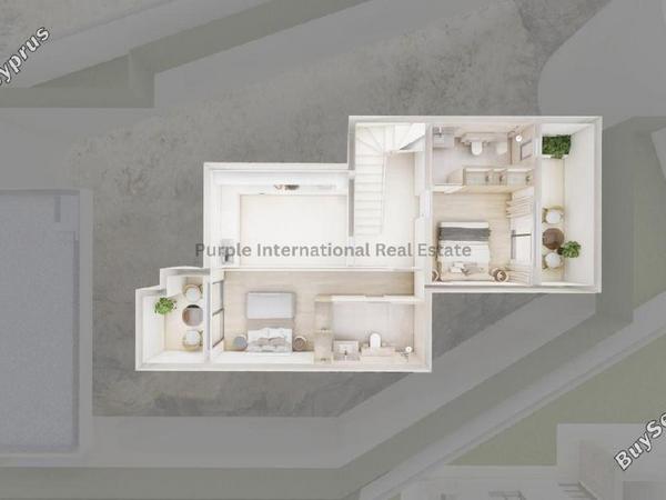 4 bedroom detached house for sale peyia paphos 7756477 image 15737123