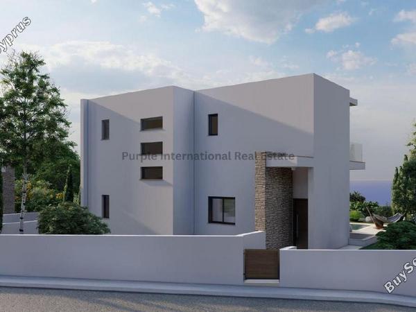 4 bedroom detached house for sale peyia paphos 7756477 image 15737137