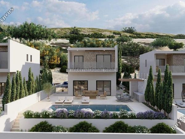 4 bedroom detached house for sale peyia paphos 7756477 image 15737145