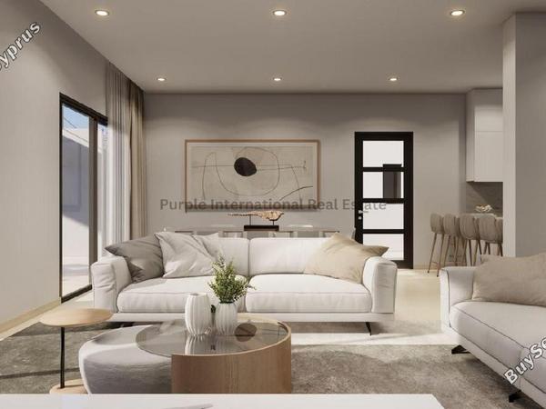 4 bedroom detached house for sale peyia paphos 7756477 image 15737150