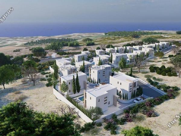 4 bedroom detached house for sale peyia paphos 7756477 image 15737159