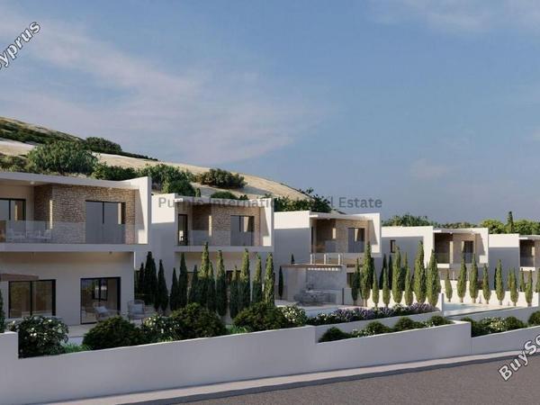 4 bedroom detached house for sale peyia paphos 7756477 image 15737162