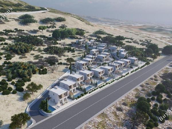 4 bedroom detached house for sale peyia paphos 7756477 image 15737165