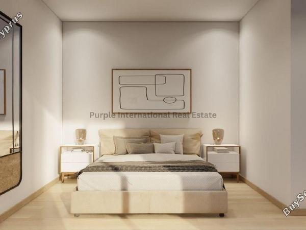 4 bedroom detached house for sale peyia paphos 7756477 image 15737173