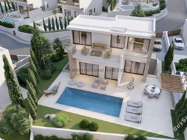 4 bedroom detached house for sale peyia paphos 7756477 image 15737179
