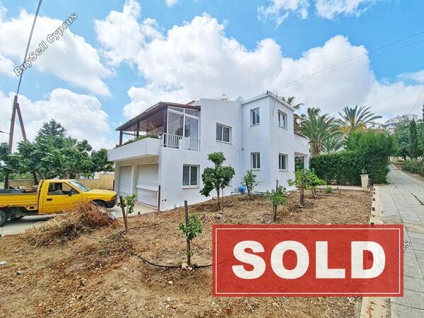 4 bedroom detached house sold geroskipou paphos 1079477 image 1269830