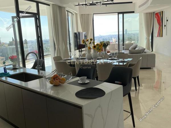 4 bedroom penthouse for sale agios athanasios limassol 1137477 image 15161148