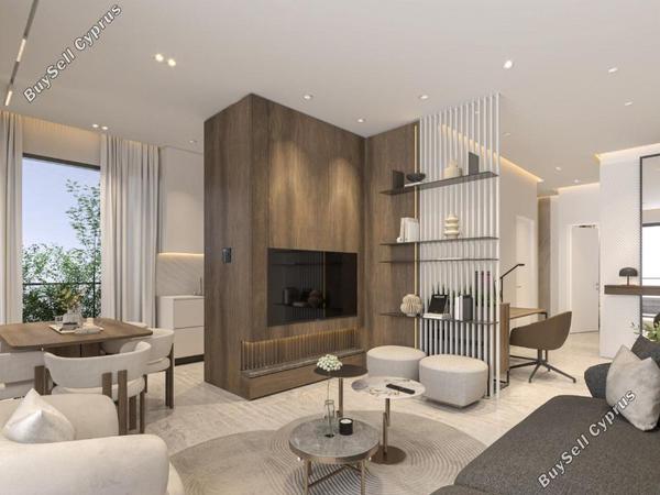 4 bedroom penthouse for sale faneromeni larnaca 8698477 image 16204582