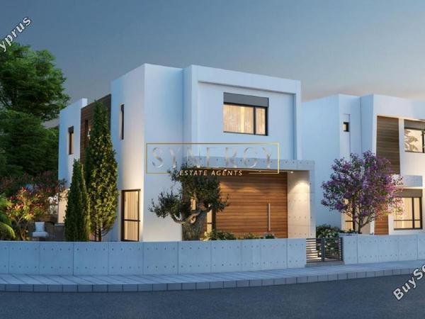 4 bedroom semi detached house for sale geri nicosia 1011477 image 15500422