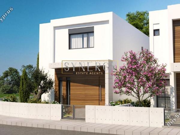 4 bedroom semi detached house for sale geri nicosia 1011477 image 15500423