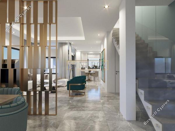 4 bedroom semi detached house for sale geri nicosia 1011477 image 15500430