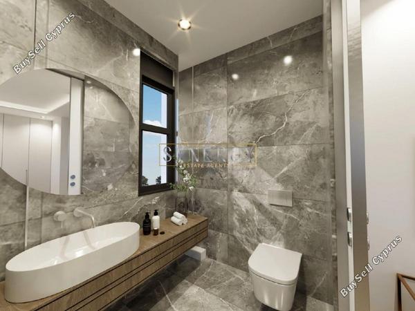 4 bedroom semi detached house for sale geri nicosia 1011477 image 15500434