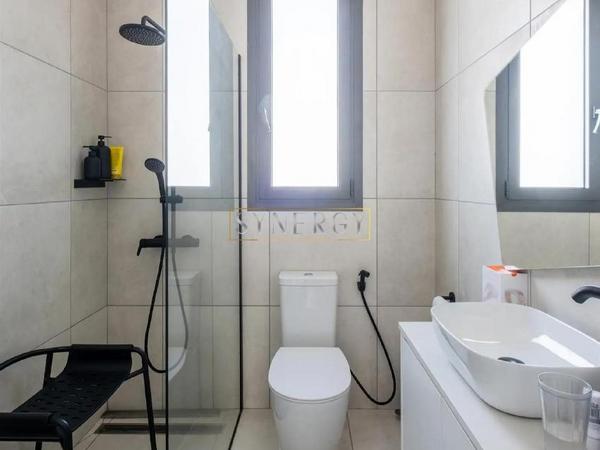 4 bedroom semi detached house for sale geri nicosia 1011477 image 15500437