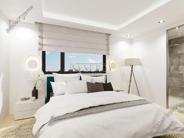 4 bedroom semi detached house for sale geri nicosia 1011477 image 15500445
