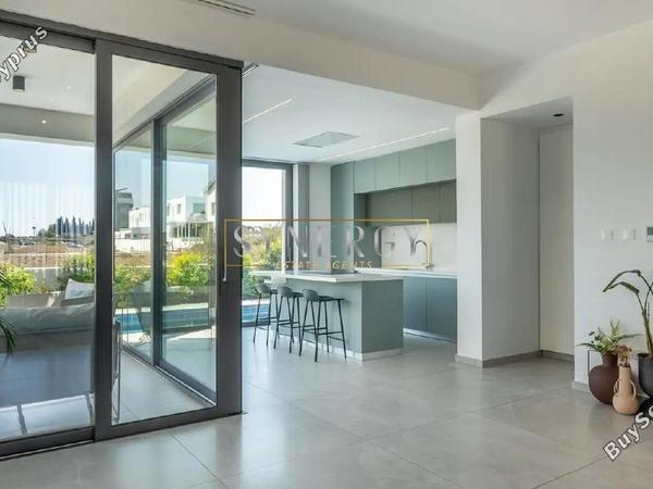 4 bedroom semi detached house for sale geri nicosia 1011477 image 15500458