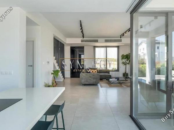 4 bedroom semi detached house for sale geri nicosia 1011477 image 15500460