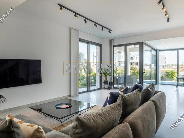4 bedroom semi detached house for sale geri nicosia 1011477 image 15500462
