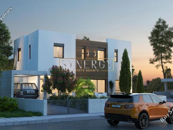4 bedroom semi detached house for sale geri nicosia 1011477 image 16722398