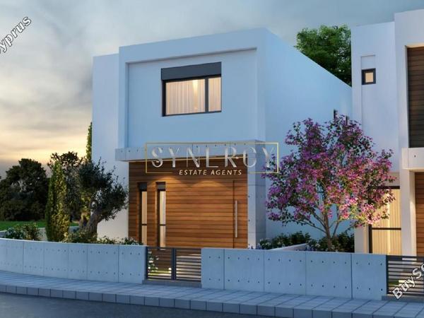4 bedroom semi detached house for sale geri nicosia 1011477 image 16722400