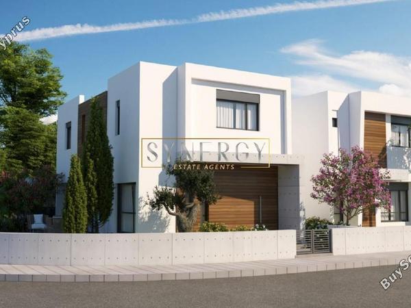 4 bedroom semi detached house for sale geri nicosia 1011477 image 16722408