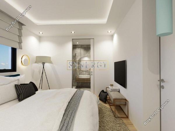4 bedroom semi detached house for sale geri nicosia 1011477 image 16722419