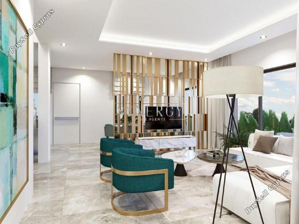 4 bedroom semi detached house for sale geri nicosia 1011477 image 16722433